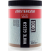 Amsterdam Gesso Beyaz 001 1000 ML