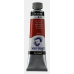 Van Gogh 40 ML Yağlı Boya Light Oxide Red