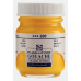 Talens Gouache Jar 50 ML Yellow