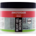 Amsterdam Heavy Gel Medium Gloss 015 500 ML