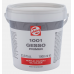 Talens Gesso Primer 1001 1kg Kova