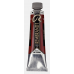 Rembrandt 40 ML Yağlı Boya Indian Red