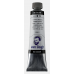 Van Gogh 40 ML Yağlı Boya Tıtanium White Linseed