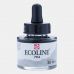 Talens Ecoline 30 ML Grey