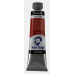 Van Gogh 40 ML Yağlı Boya Transparent Oxide Red