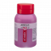 Art Creation Akrilik 750 ML Permanent Red Violet