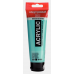 Amsterdam Standart Akrilik 120 ML Turquoise Green