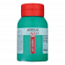 Art Creation Akrilik 750 ML Permanent Green Dye