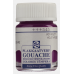 Talens Gouache Jar 16ml Red Violet