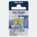 Van Gogh Suluboya Tablet Azo Yellow Light