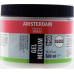 Amsterdam Gel Medium Gloss 094 500 ML