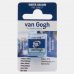 Van Gogh Suluboya Tablet Phthalo Blue