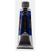 Rembrandt 150 ML Yağlı Boya Ultramarine Deep