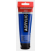 Amsterdam Standart Akrilik 120 ML Ultramarine Blue