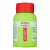 Art Creation Akrilik 750 ML Yellow Green