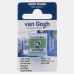 Van Gogh Suluboya Tablet Davy's Grey