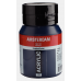 Amsterdam Standart Akrilik 500 ML Prussian Blue Phthalo Boya