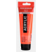 Amsterdam Standart Akrilik 120 ML Reflex Orange Boya