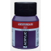 Amsterdam Standart Akrilik 500 ML Permanent Blue Violet