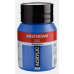 Amsterdam Standart Akrilik 500 ML Ultramarine Violet Light