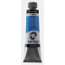 Van Gogh 40 ML Yağlı Boya Cerulean Blue (Phthalo)