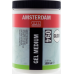 Amsterdam Gel Medium Gloss 094 1000 ML