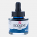 Talens Ecoline 30 ML Indigo