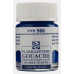 Talens Gouache Jar 16ml Prussian Blue Phthalo