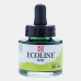 Talens Ecoline 30 ML Grass Green