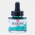 Talens Ecoline 30 ML Fir Green