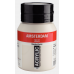 Amsterdam Standart Akrilik 500 ML Titanium Buff Deep Gray