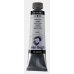 Van Gogh 40 ML Yağlı Boya Titanium White