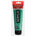 Amsterdam Standart Akrilik 120 ML Emerald Green