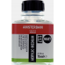 Amsterdam Akrilik Orta Matt 117 75 ML