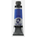 Van Gogh 40 ML Yağlı Boya Cobalt Blue