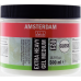 Amsterdam Extra Heavy Gel Medium Gloss 021 500 ML