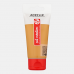 Art Creation Akrilik 75 ML Raw Sienna