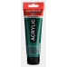 Amsterdam Standart Akrilik 120 ML Permanent Green Deep