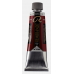 Rembrandt 150 ML Yağlı Boya Venetian Red