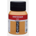 Amsterdam Standart Akrilik 500 ML Raw Sienna