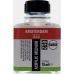 Amsterdam Acrylic Remover 013 75 ML