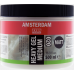 Amsterdam Heavy Gel Medium Matt 020 500 ML