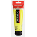 Amsterdam Standart Akrilik 120 ML Reflex Yellow Boya