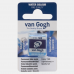 Van Gogh Suluboya Tablet Permanent Blue Violet