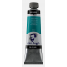 Van Gogh 40 ML Yağlı Boya Turquoise Blue