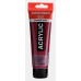 Amsterdam Standart Akrilik 120 ML Permanent Red Violet Boya