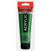 Amsterdam Standart Akrilik 120 ML Permanent Green Light