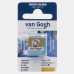 Van Gogh Suluboya Tablet Light Gold