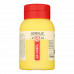 Art Creation Akrilik 750 ML Primary Yellow