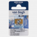 Van Gogh Suluboya Tablet Raw Sienna